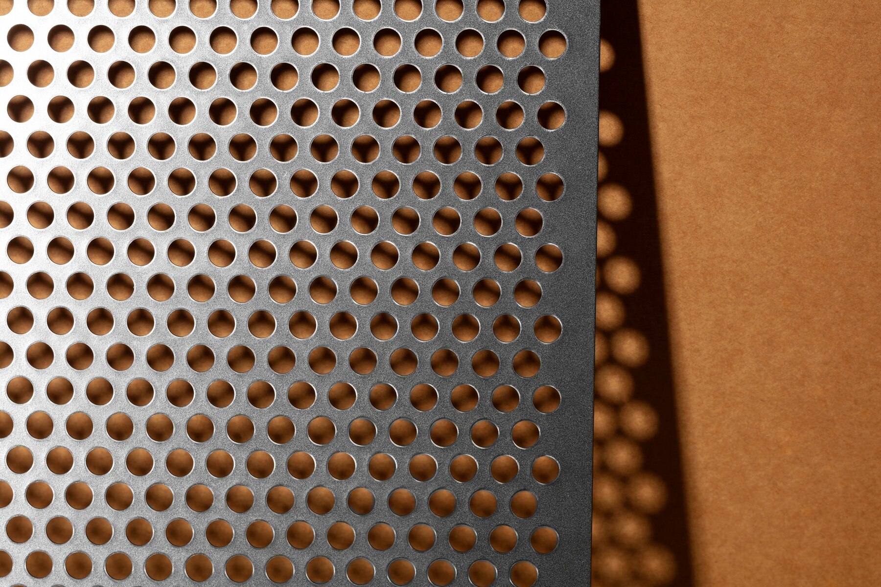 view-perforated-sheet-material-with-tiny-holes_23-2150185455